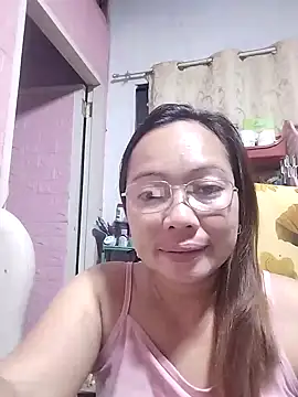 Snapshot of asianwet4u chatting on February 2025 09:49:02 PM asianwet4u online show from February 2025 09:49:02 PM