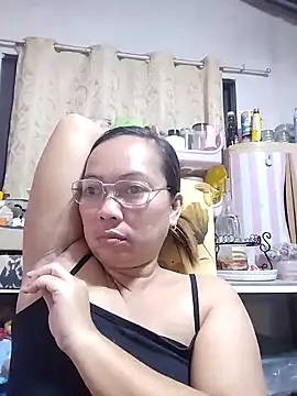 Snapshot of asianwet4u chatting on February 2025 02:52:02 PM asianwet4u online show from February 2025 02:52:02 PM