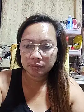 Snapshot of asianwet4u chatting on February 2025 09:16:02 PM asianwet4u online show from February 2025 09:16:02 PM