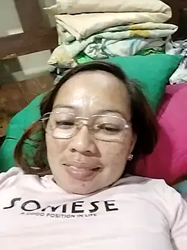 Snapshot of asianwet4u chatting on February 2025 09:03:01 AM asianwet4u online show from February 2025 09:03:01 AM