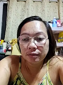 Snapshot of asianwet4u chatting on February 2025 09:36:02 PM asianwet4u online show from February 2025 09:36:02 PM