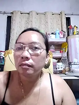 Snapshot of asianwet4u chatting on February 2025 12:25:02 PM asianwet4u online show from February 2025 12:25:02 PM