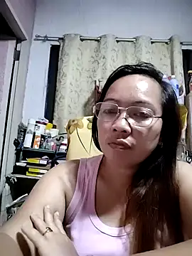 Snapshot of asianwet4u chatting on February 2025 10:52:01 AM asianwet4u online show from February 2025 10:52:01 AM