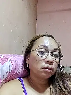 asianwet4u online show from September 2025 03:54:01 AM