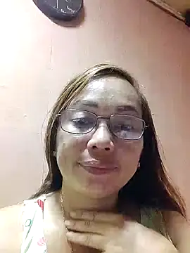 asianwet4u online show from October 2025 10:44:02 AM