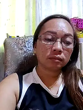 asianwet4u online show from October 2025 01:28:01 AM