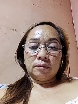 asianwet4u online show from November 2025 04:07:01 PM