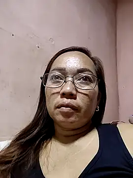 asianwet4u online show from November 2025 02:34:02 PM