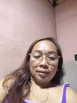 asianwet4u online show from November 2025 03:23:02 PM