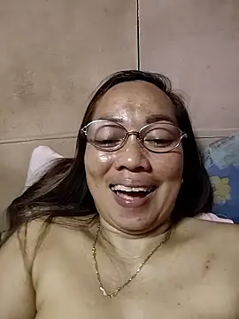 asianwet4u online show from December 2025 03:24:01 AM