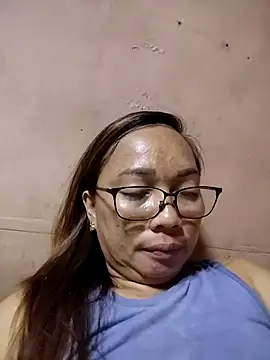 asianwet4u online show from March 2026 04:15:02 AM