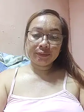 asianwet4u online show from March 2026 03:54:01 AM