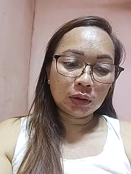 asianwet4u online show from March 2026 07:36:02 AM