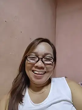 asianwet4u online show from July 2026 03:59:01 PM