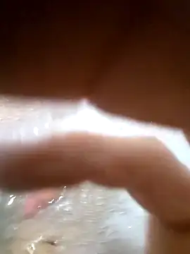 Snapshot of jaymi1212 chatting on November 2025 03:41:01 AM jaymi1212 online show from November 2025 03:41:01 AM