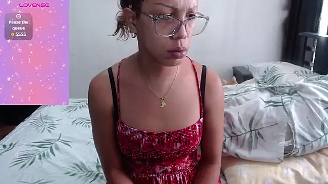 sensual nataliee online show from April 2026 02:40:02 PM