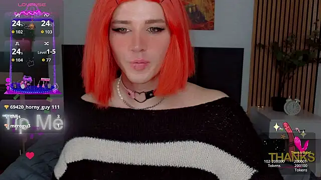 HelenSpellman online show from March 2026 04:00:01 PM