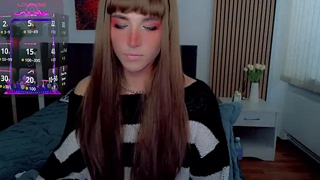 HelenSpellman online show from July 2026 06:10:02 AM