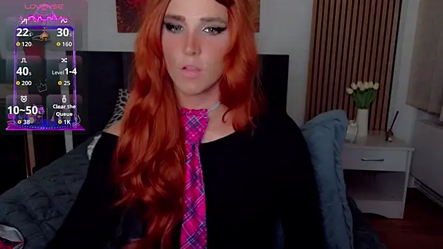 HelenSpellman online show from July 2026 12:10:02 AM