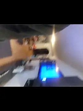 Codymc89 online show from September 2025 08:52:01 AM