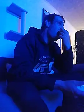 Codymc89 online show from October 2025 12:05:02 AM