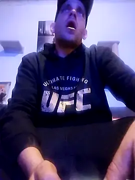 Codymc89 online show from October 2025 08:20:01 PM