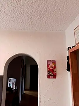 Codymc89 online show from January 2026 10:09:02 AM