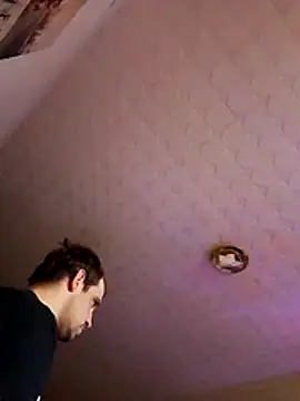 Codymc89 online show from February 2026 10:01:01 AM