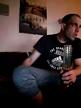 Codymc89 online show from March 2026 12:47:02 AM