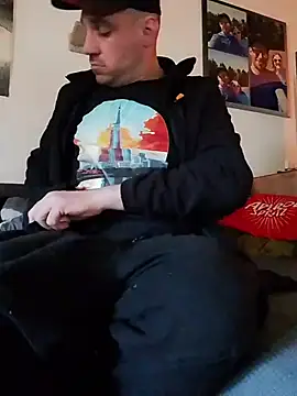 Codymc89 online show from March 2026 08:53:02 AM