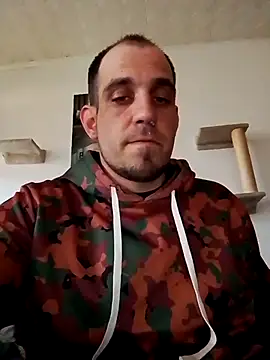 Codymc89 online show from March 2026 09:10:01 AM