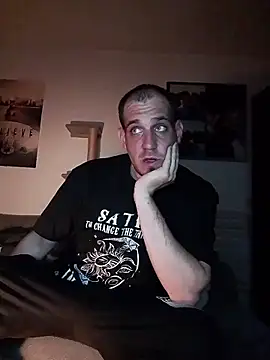 Codymc89 online show from April 2026 07:55:01 PM