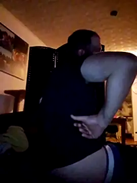Codymc89 online show from May 2026 03:46:02 AM