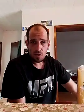 Codymc89 online show from June 2026 05:25:01 PM