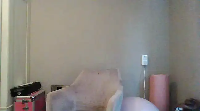 avajade online show from December 2024 12:16:02 PM