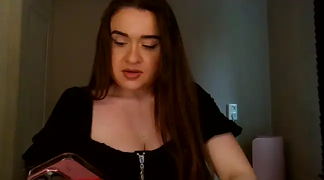 avajade online show from February 2025 12:44:01 PM