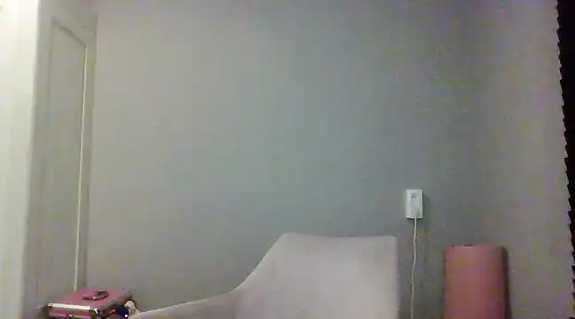 avajade online show from March 2025 07:14:02 PM