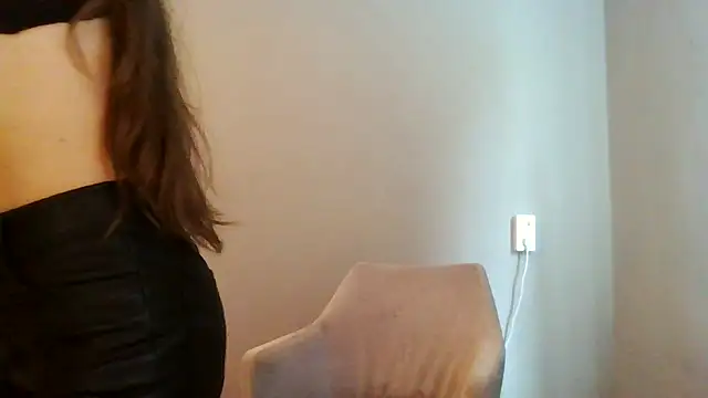 avajade online show from October 2025 09:18:01 AM