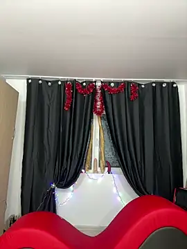 Snapshot of Alimela chatting on February 2025 04:08:01 PM Alimela online show from February 2025 04:08:01 PM