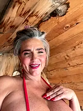 Snapshot of Alimela chatting on October 2025 12:09:01 PM Alimela online show from October 2025 12:09:01 PM