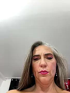 Snapshot of Alimela chatting on November 2025 05:09:01 AM Alimela online show from November 2025 05:09:01 AM