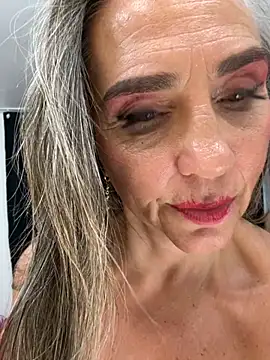 Snapshot of Alimela chatting on November 2025 07:38:01 PM Alimela online show from November 2025 07:38:01 PM