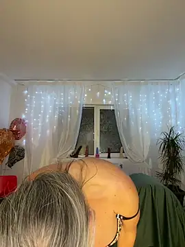 Alimela online show from March 2026 04:51:02 PM