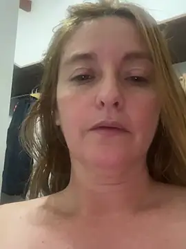 Snapshot of moniquerainx chatting on February 2025 02:30:01 AM moniquerainx online show from February 2025 02:30:01 AM