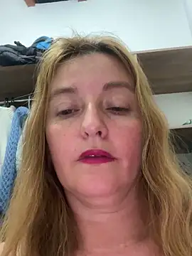 Snapshot of moniquerainx chatting on March 2025 02:46:02 AM moniquerainx online show from March 2025 02:46:02 AM