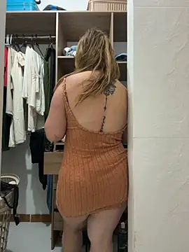 moniquerainx online show from October 2025 01:14:02 AM