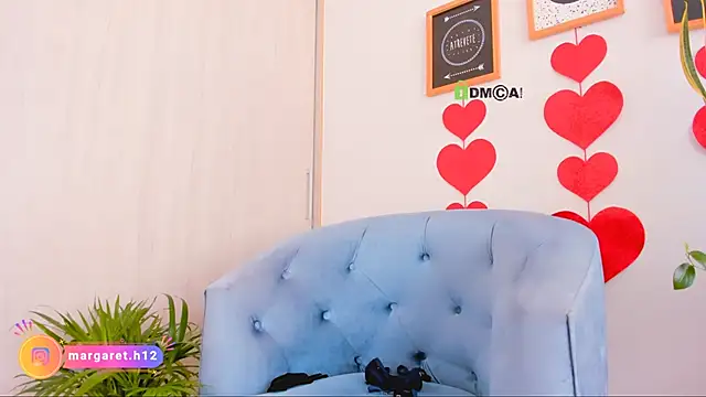 Snapshot of Honey__pot chatting on December 2024 09:22:02 PM Honey pot online show from December 2024 09:22:02 PM