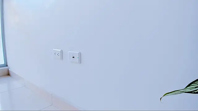 Snapshot of Honey__pot chatting on March 2025 11:40:02 AM Honey pot online show from March 2025 11:40:02 AM