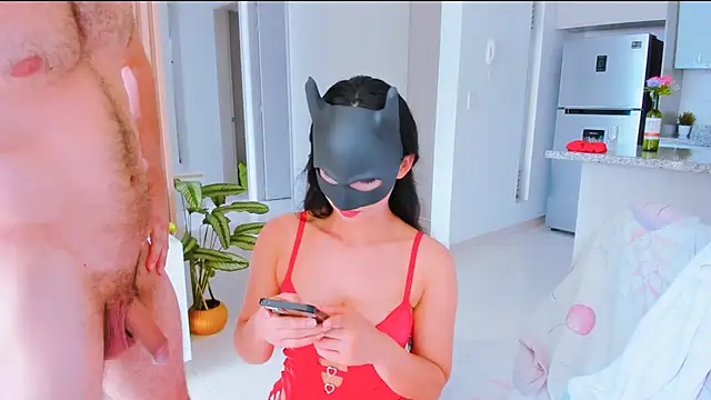 Snapshot of Honey__pot chatting on October 2025 04:05:01 PM Honey pot online show from October 2025 04:05:01 PM