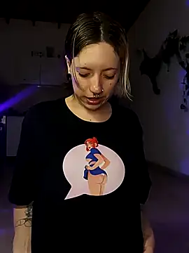 Rabit Snake online show from December 2024 03:26:01 AM